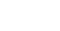 ABPp - Rio de Janeiro